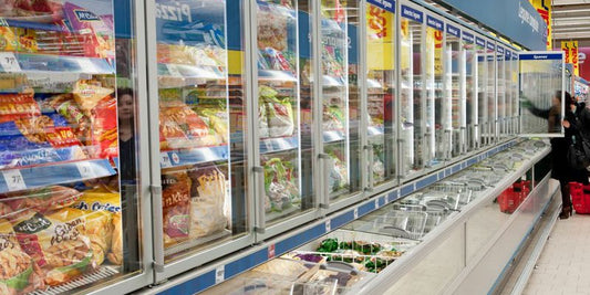 How to choose ready-made meals, which semi-finished products are safe to eat, and which ones should be avoided.