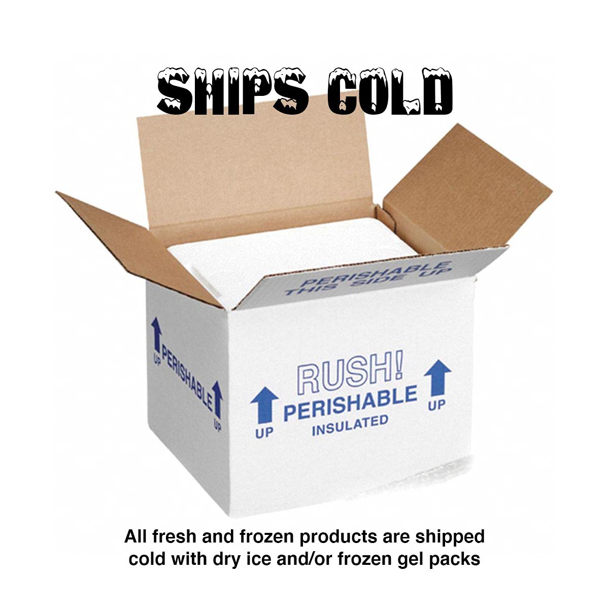 Freshpet Select Roll Sensitive Stomach & Skin Chicken Recipe Refrigerated Wet Dog Food - 1.5 lbs