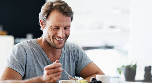 Solutions for the Busy Wife: Family Dinners Made Easy with SSGourmetStore.com